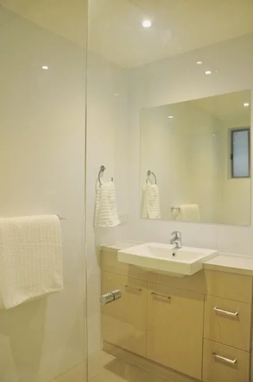 Additional image 7 of 213/23 Robinson Place, Kelvin Grove, Kelvin Grove QLD 4059