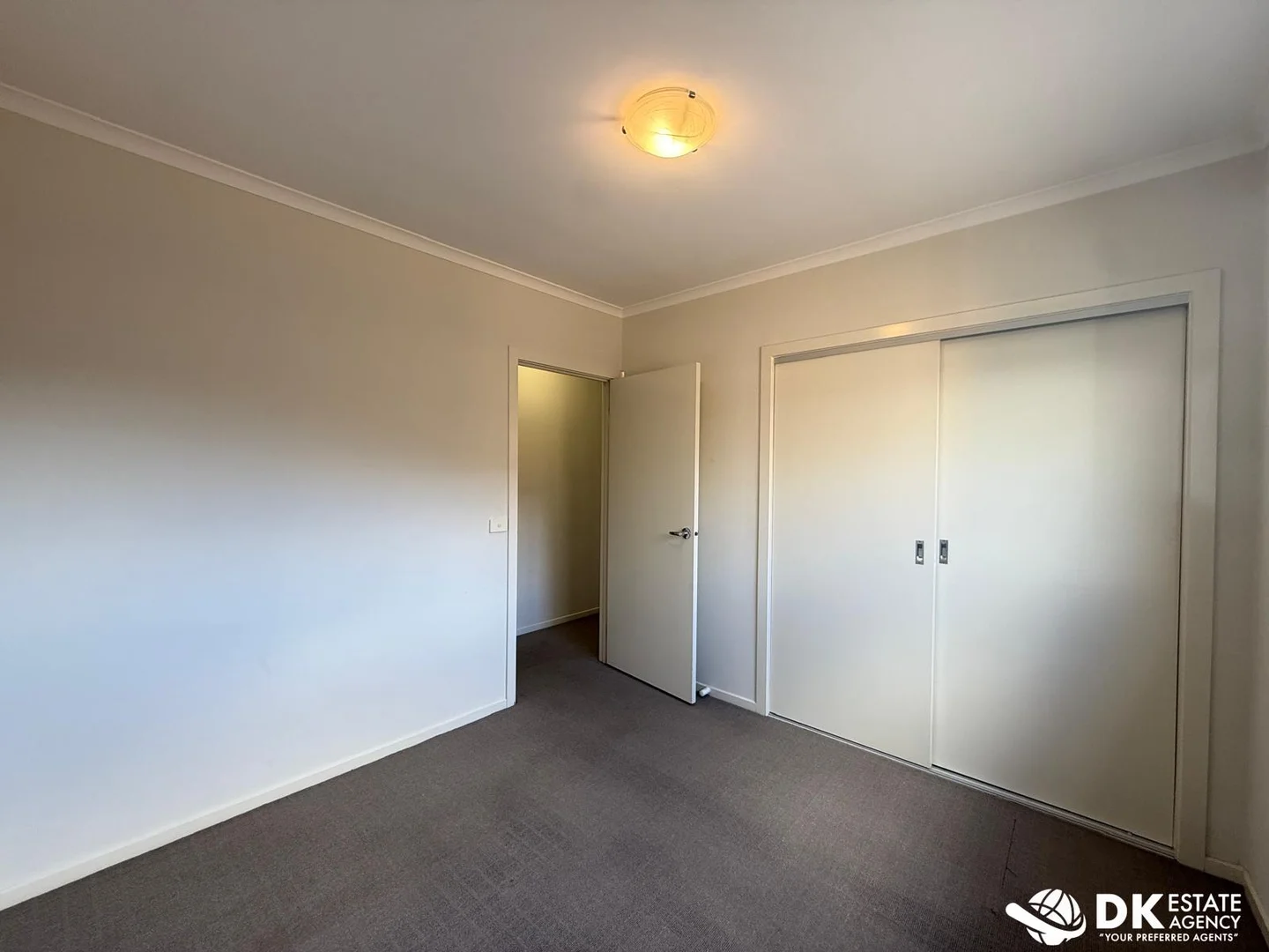 Additional image 15 of 16 Brinbrook St, Tarneit VIC 3029