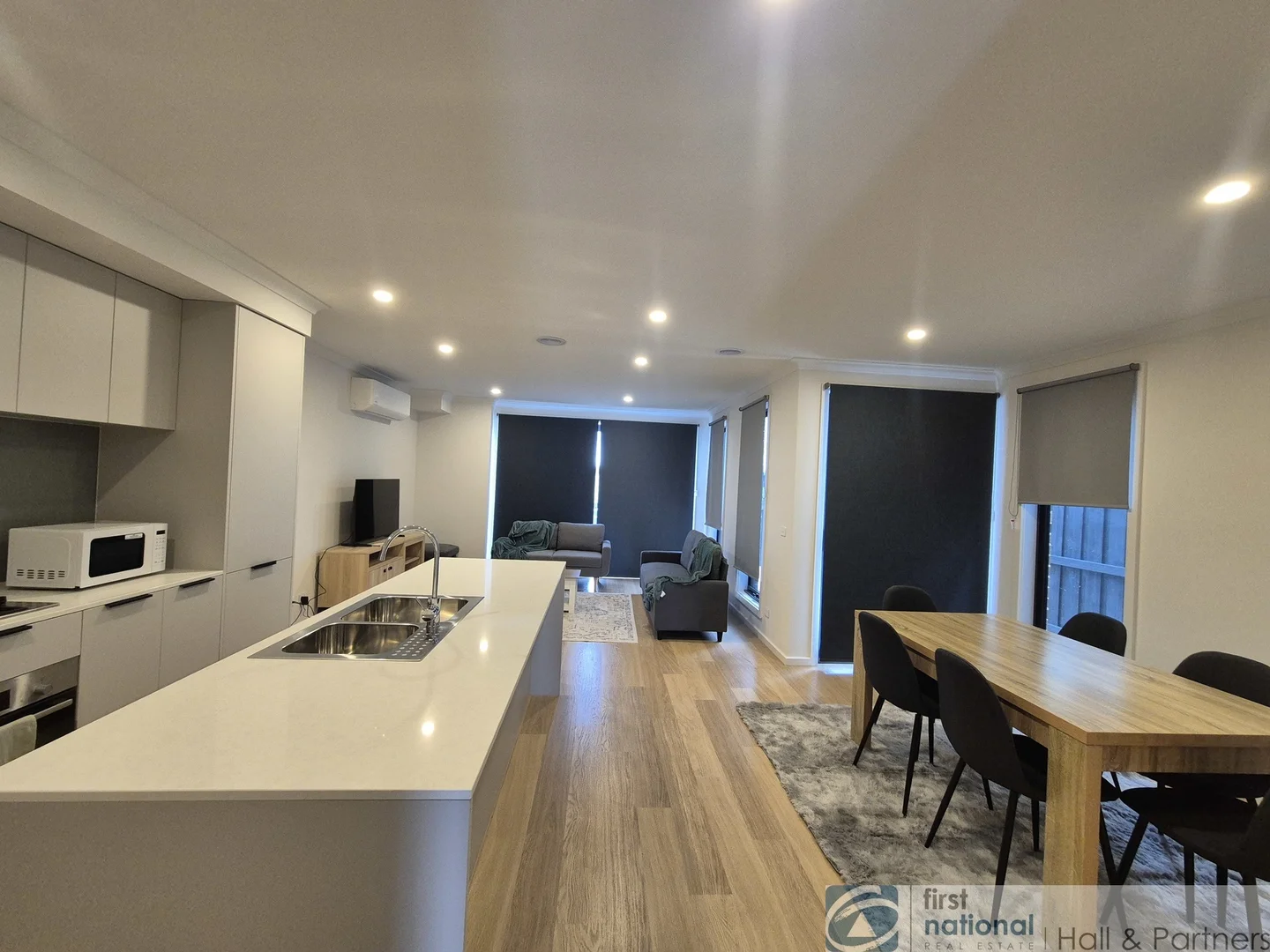 Additional image 3 of 13 Cricklewood Circuit, Narre Warren VIC 3805