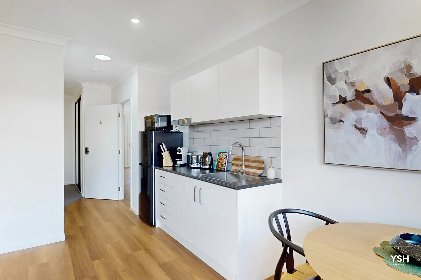 4/42 Rosa Crescent, Bracken Ridge QLD 4017 photo 2