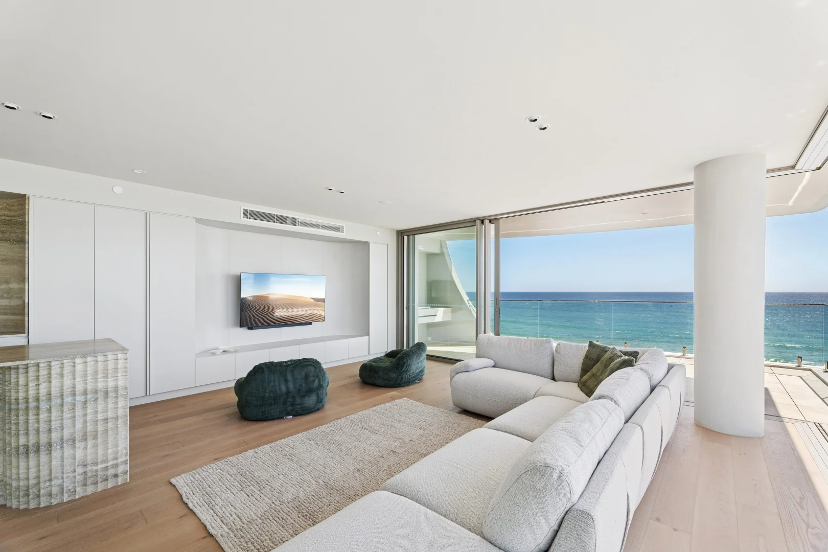 Additional image 7 of 15/152 Jefferson Lane, Palm Beach QLD 4221