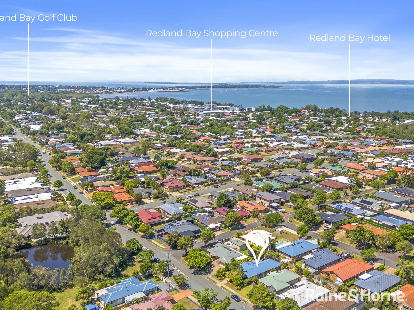 Additional image 25 of 268 Main Street, Redland Bay QLD 4165