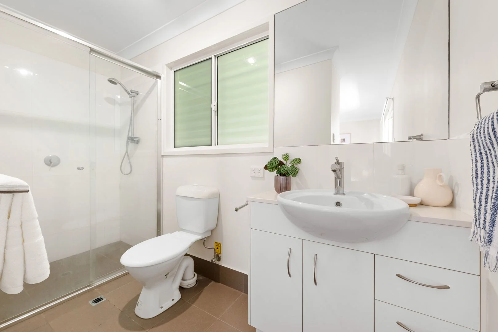 Additional image 8 of 4/18 Palmer Street, Greenslopes QLD 4120