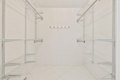 Additional image 25 of 72915 Homestead Rd, Palm Desert, CA, 92260