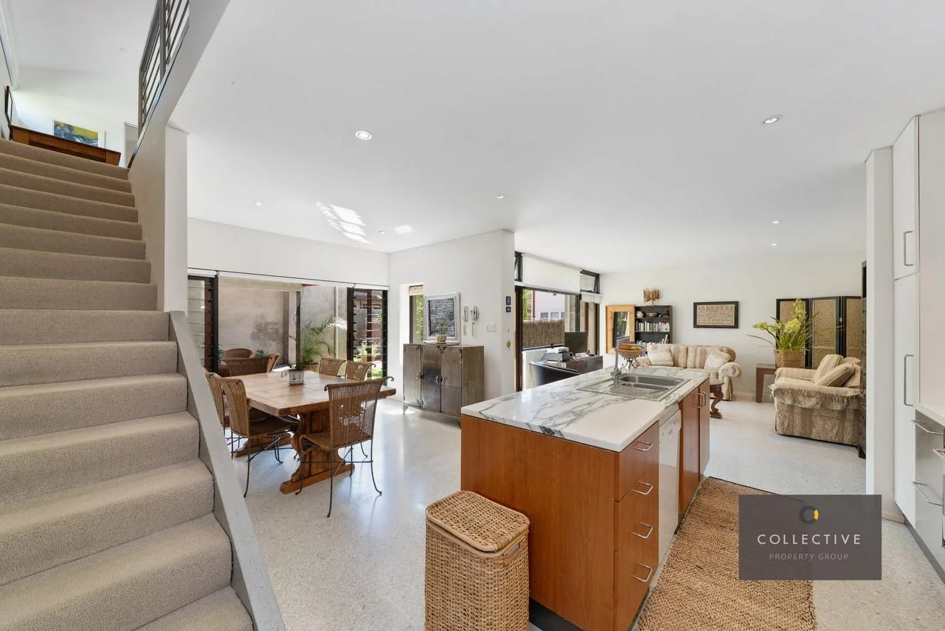 4/35 Fairway, Crawley WA 6009