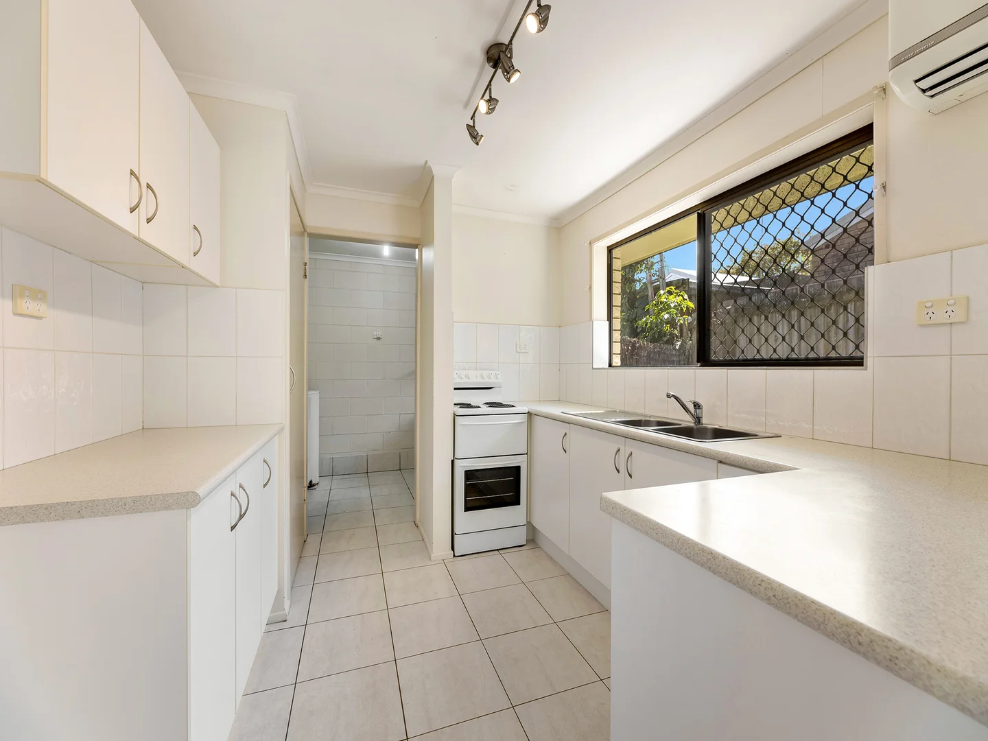 Additional image 5 of 2/8 Rufous Court, Caloundra QLD 4551