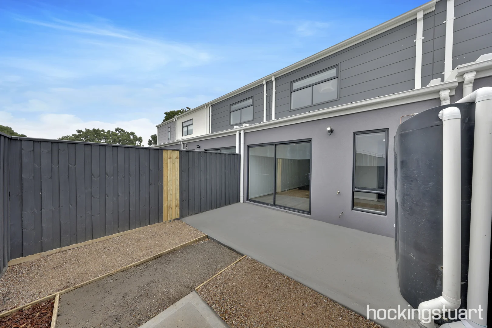 Additional image 10 of 82 Thistle Place, South Morang VIC 3752