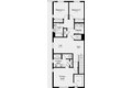 Additional image 15 of 417 SW 31st St, Battle Ground, WA, 98604