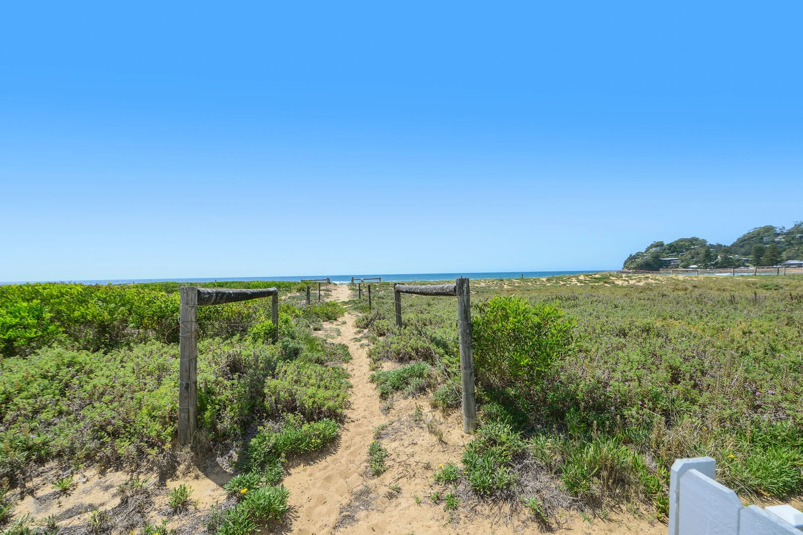Additional image 7 of 4/161 Avoca Dr, Avoca Beach NSW 2251