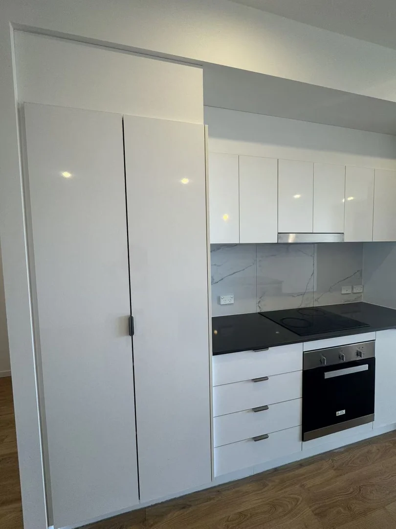 Additional image 16 of Unit 28/55 Lumley, Upper Mount Gravatt QLD 4122