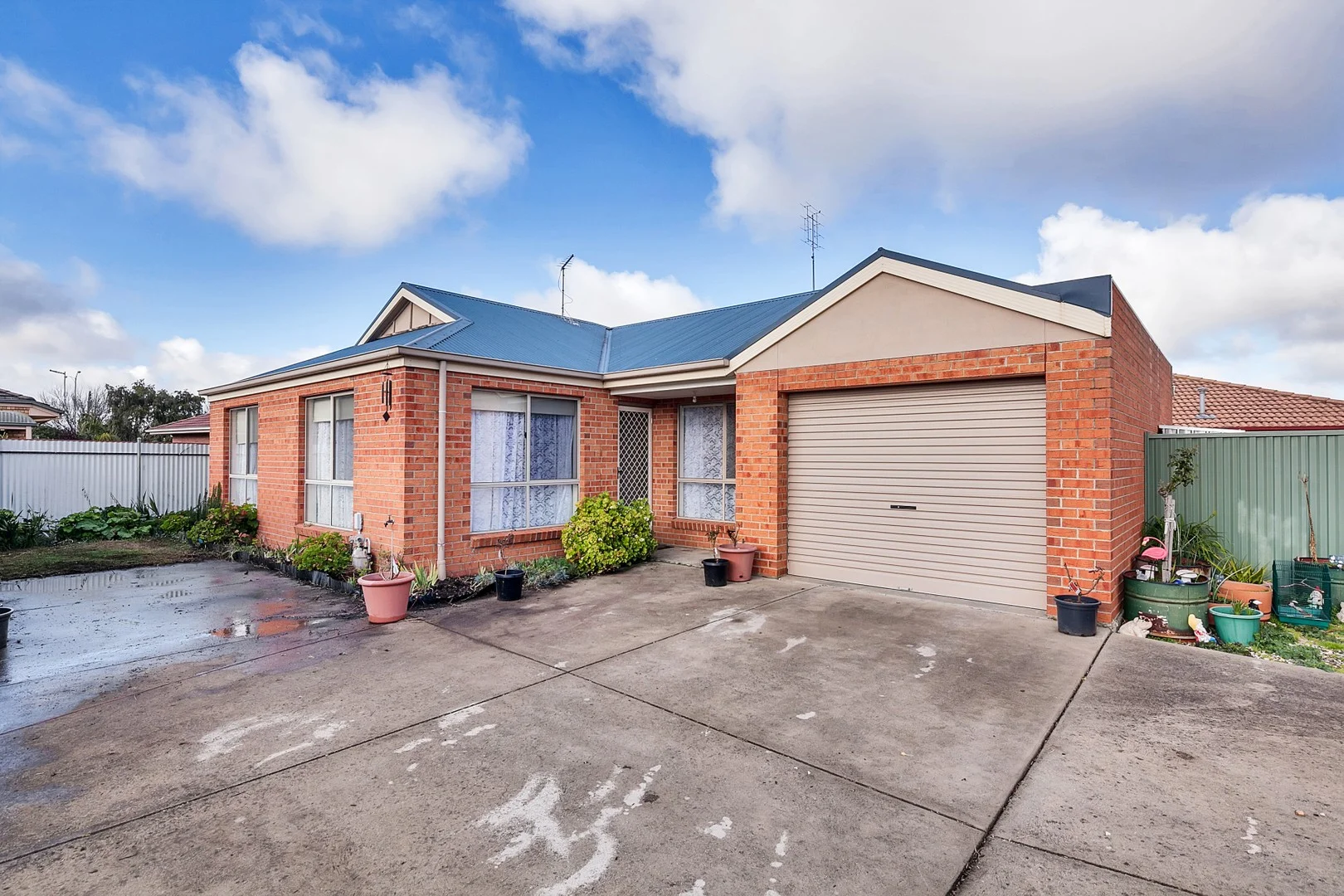 112 Morgan Street, Sebastopol VIC 3356