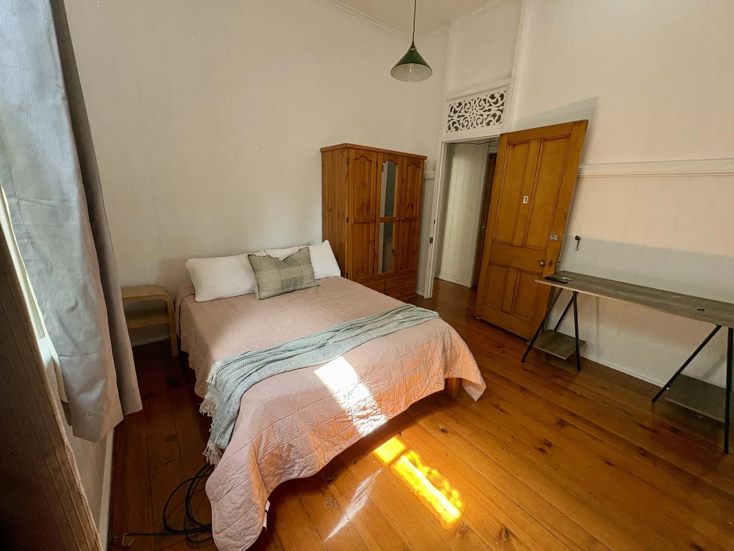 Additional image 3 of 181 Hale Street, Petrie Terrace QLD 4000