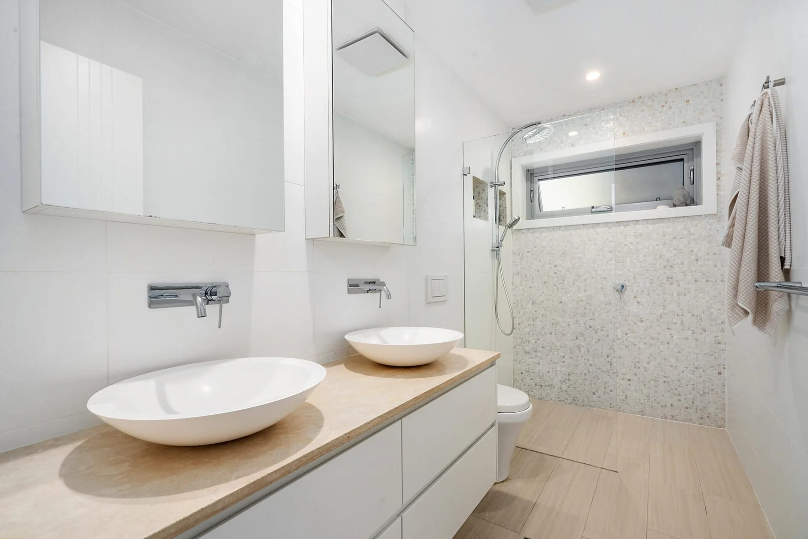 Additional image 8 of 1/48 Daintrey Street, Fairlight NSW 2094