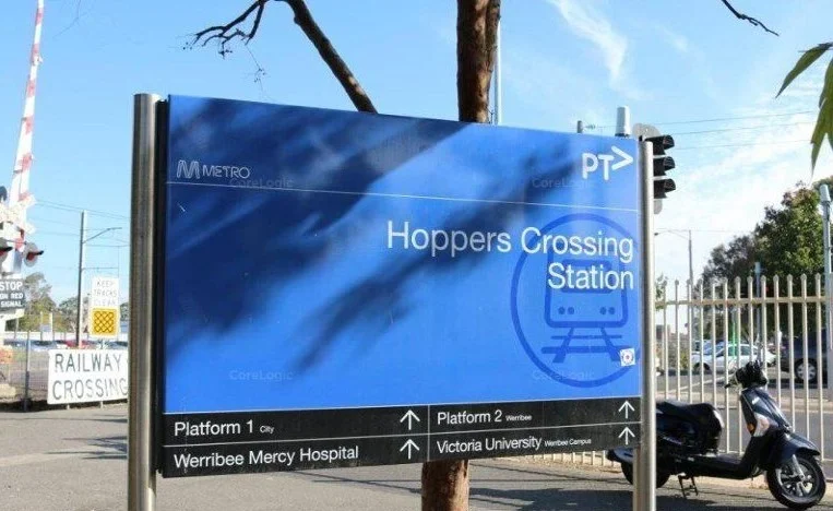 Additional image 14 of 210 Heaths Road, Hoppers Crossing VIC 3029