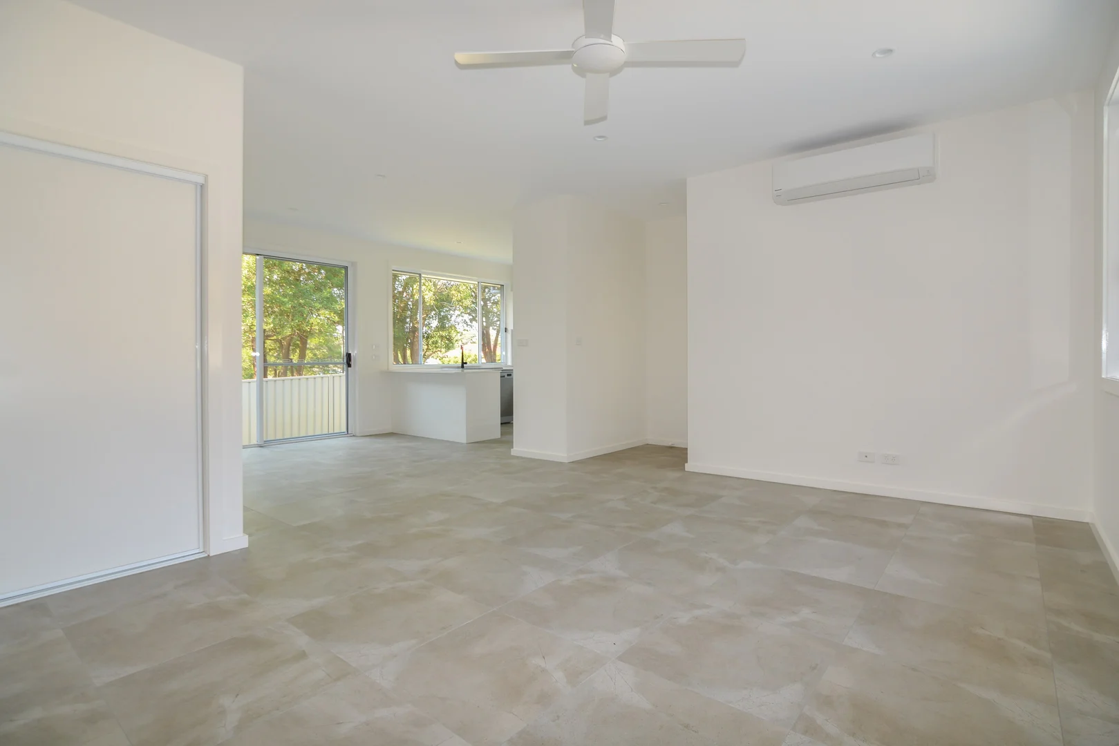 Additional image 3 of 71A Wells Street, East Gosford NSW 2250