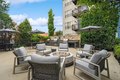 Additional image 29 of 2550 Waterview Dr, Northbrook, IL, 60062