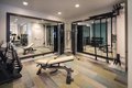 Additional image 17 of 381 Sable, Rancho Santa Margarita, CA, 92688