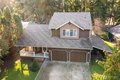 Additional image 38 of 8415 Sumac Ct SE, Yelm, WA, 98597