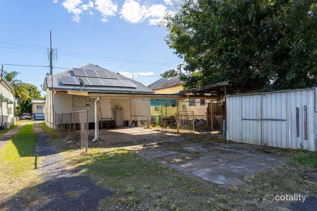 Additional image 7 of 166 Patrick St, Laidley QLD 4341