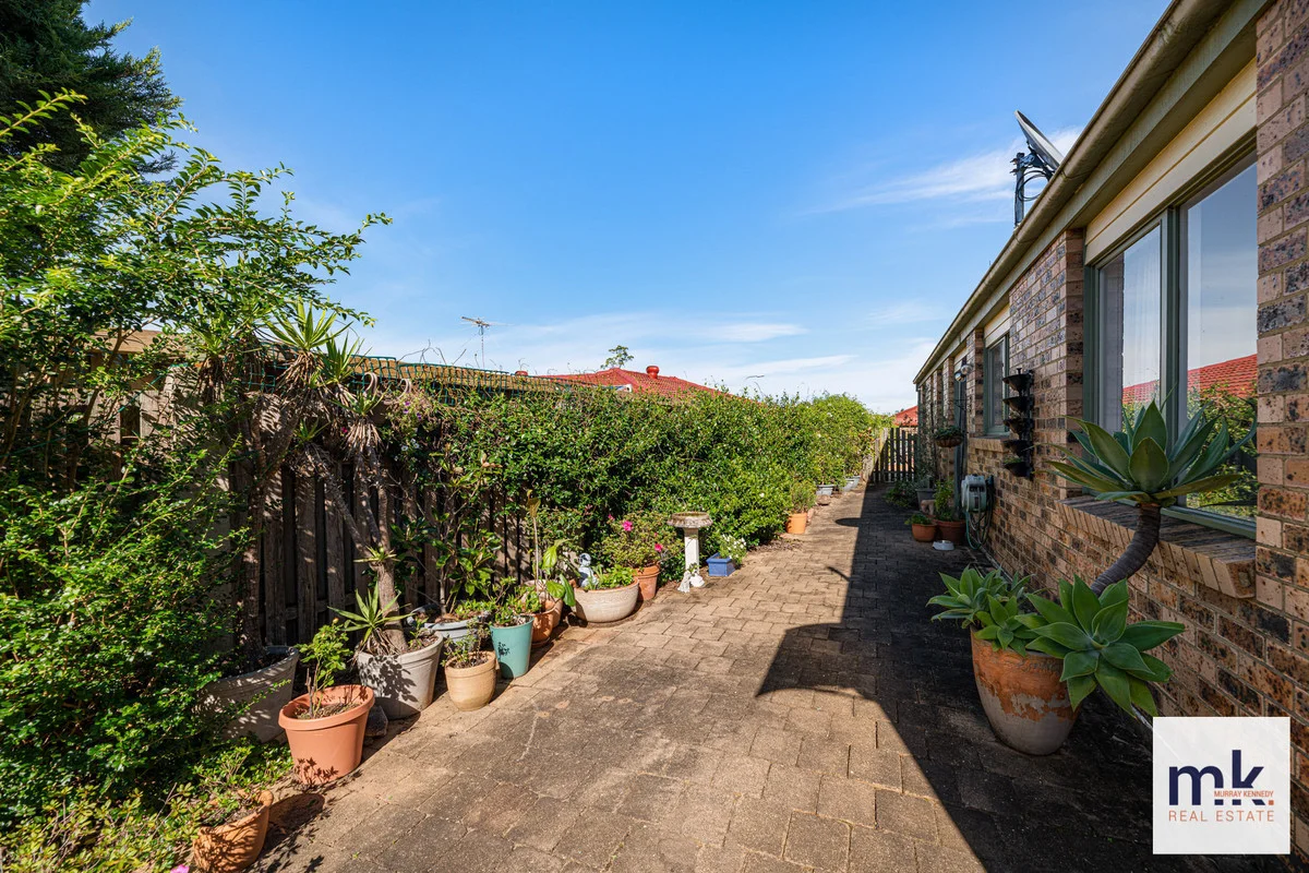 Additional image 8 of 30 Elgin Avenue, St Andrews NSW 2566
