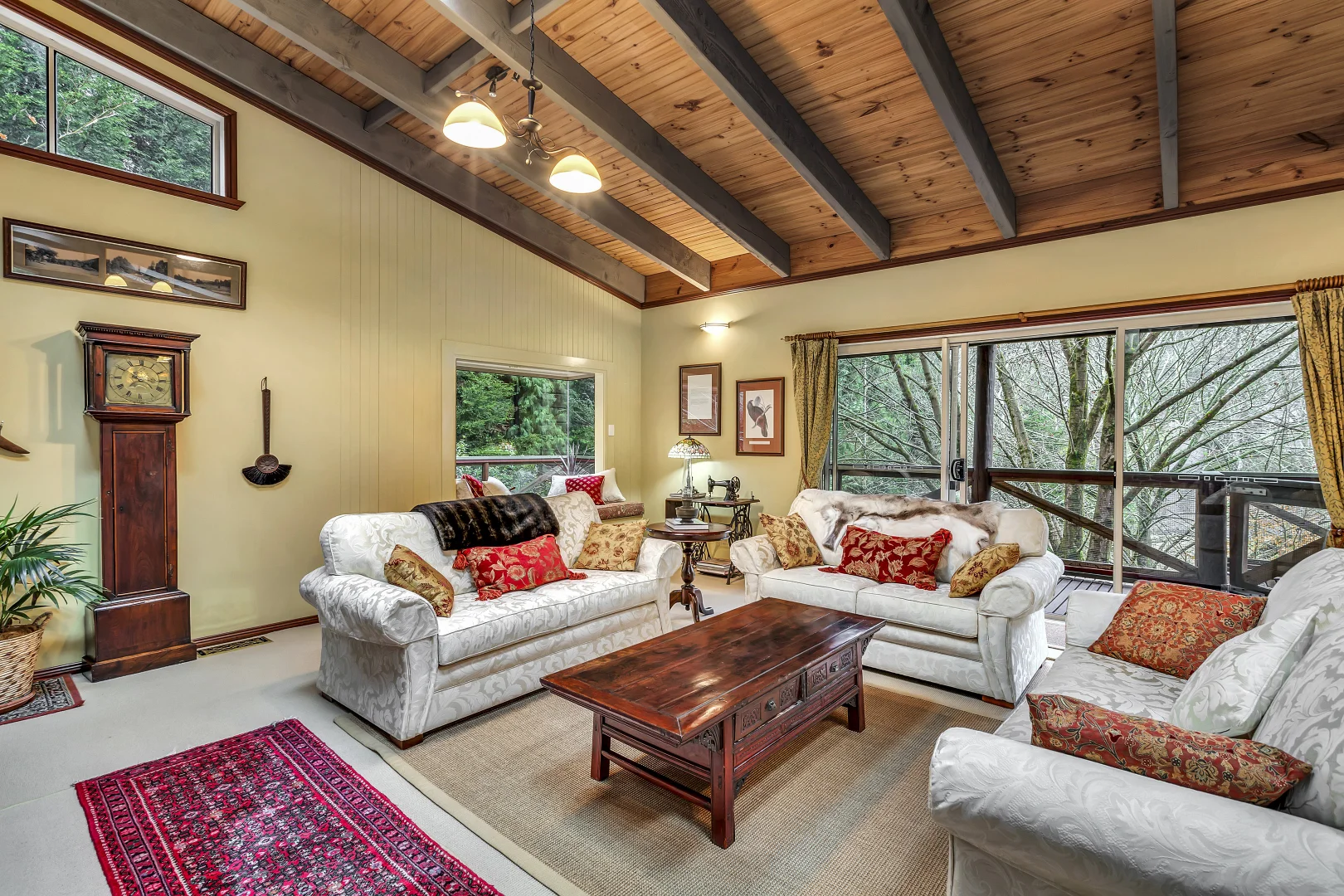 Additional image 5 of 27 Minyago St, Blackheath NSW 2785