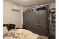 Additional image 9 of 70-65 Queens Blvd Unit 3L, Woodside, NY, 11377