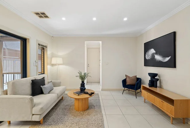 Additional image 7 of 25 Devonshire Avenue, Fulham Gardens SA 5024