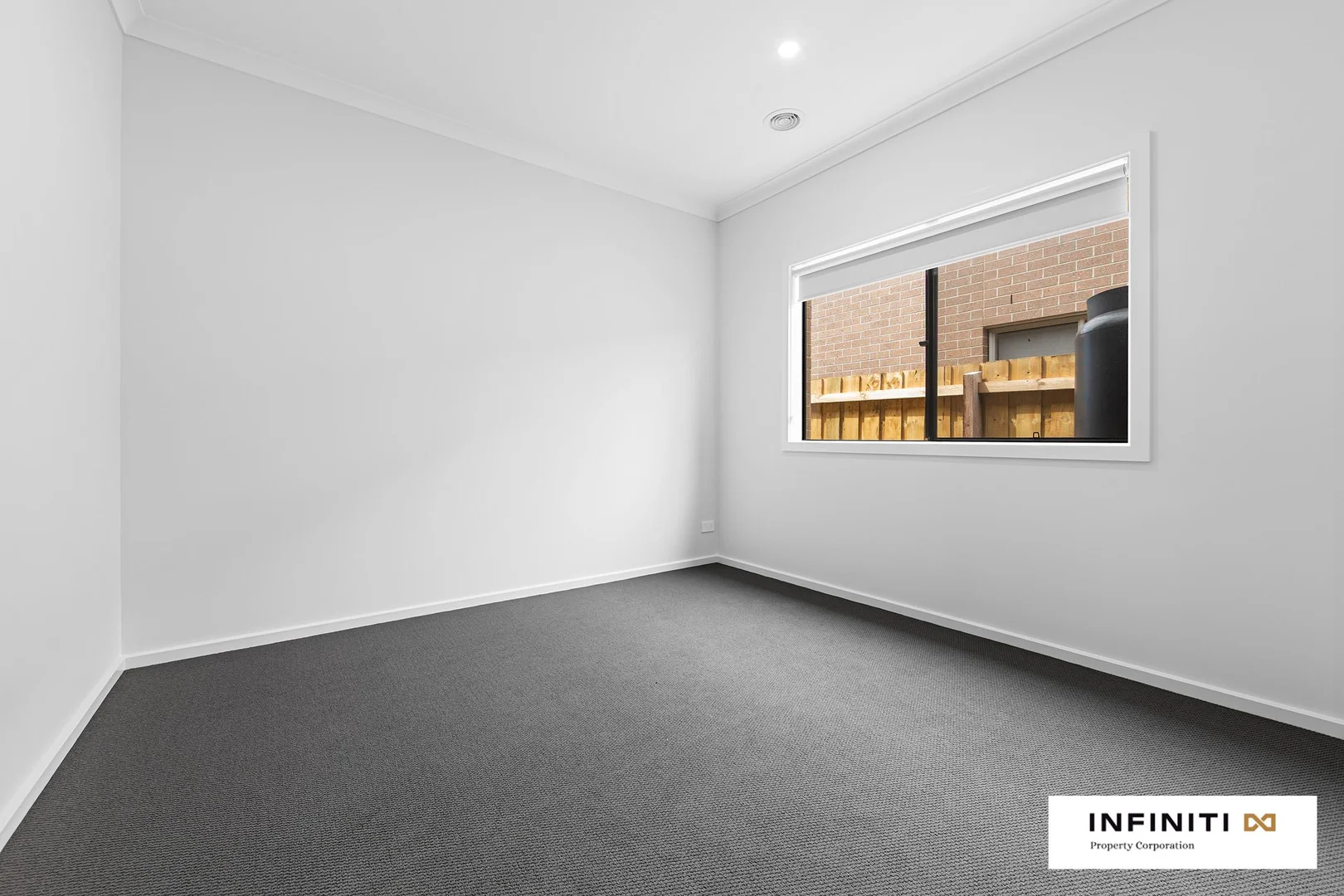 Additional image 9 of 10 Edgewater Boulevard, Weir Views VIC 3338