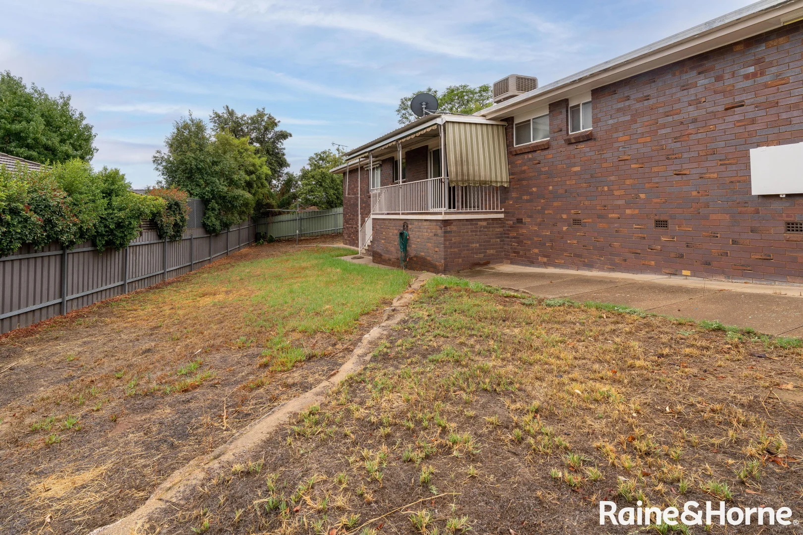 Additional image 9 of 15 Miller Avenue, Tolland NSW 2650
