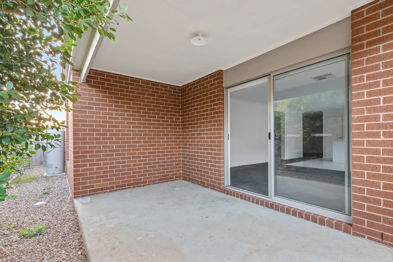 Additional image 6 of 25 Ballantine Street, Tarneit VIC 3029