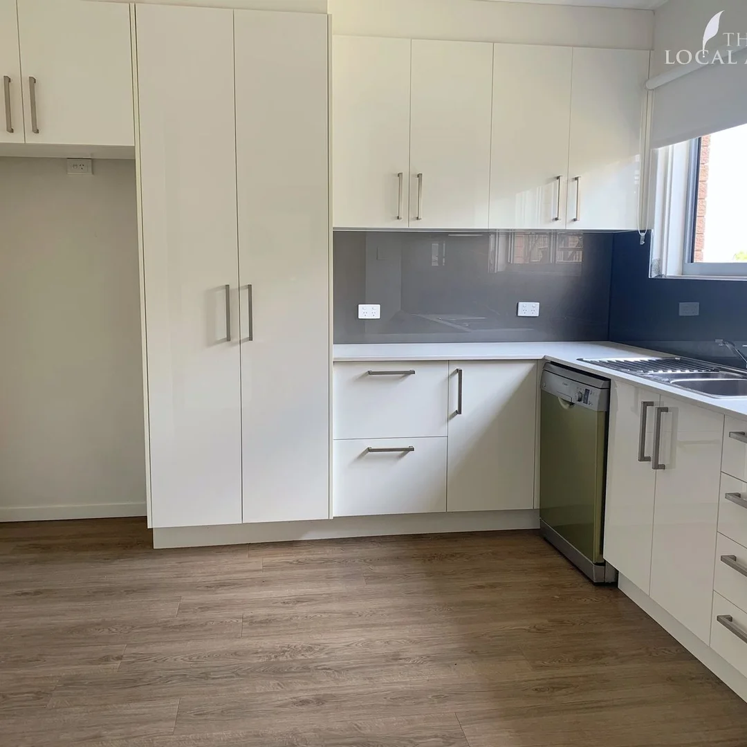 Additional image 2 of 3/47 Cracknell Road, Annerley QLD 4103