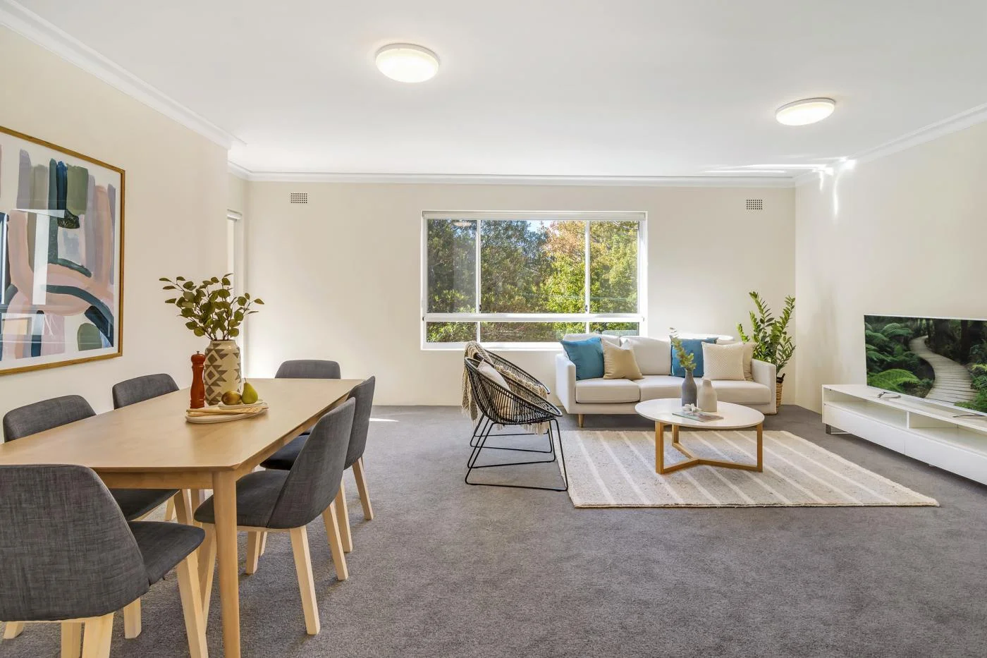 7/176 Hampden Road, Artarmon NSW 2064