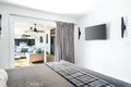Additional image 28 of 1190 S Calle Marcus, Palm Springs, CA, 92264