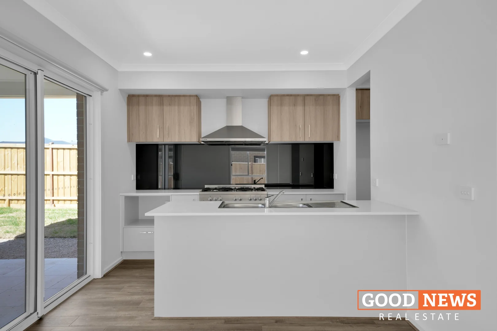 Additional image 4 of 5 Gaetano Way, Truganina VIC 3029