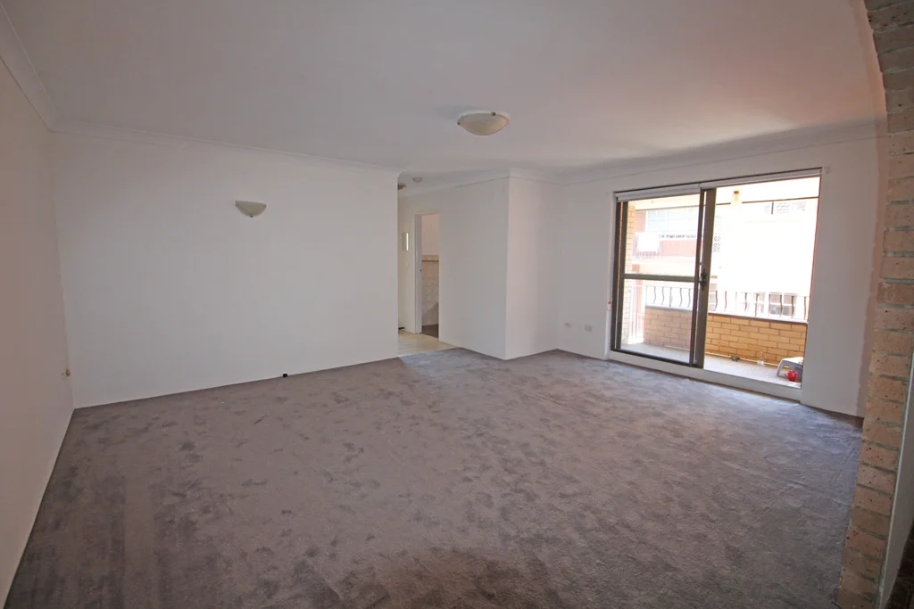 Additional image 3 of 6/21 Caroline Street, Westmead NSW 2145