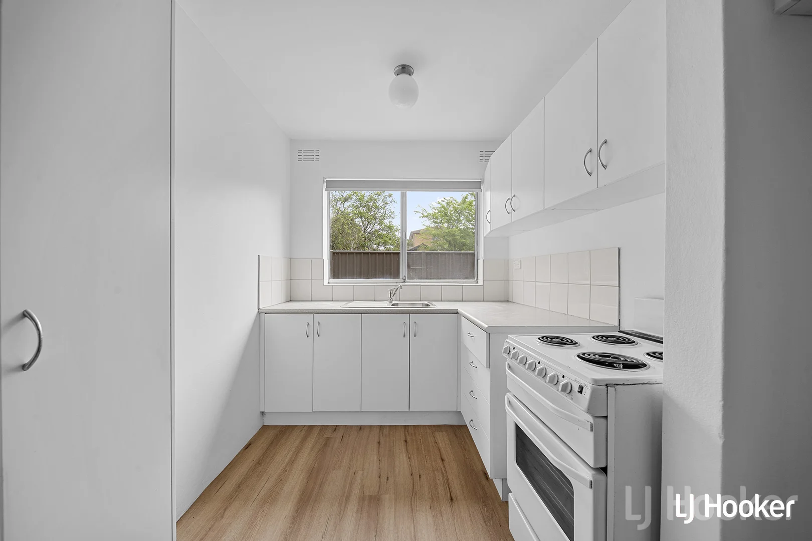 Additional image 6 of 6/3 Carinya Street, Queanbeyan East NSW 2620