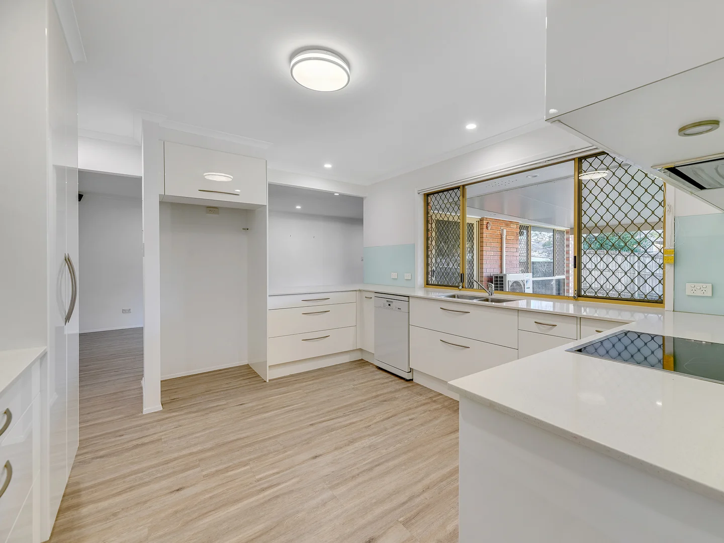 Additional image 5 of 9 Narona Street, Middle Park QLD 4074