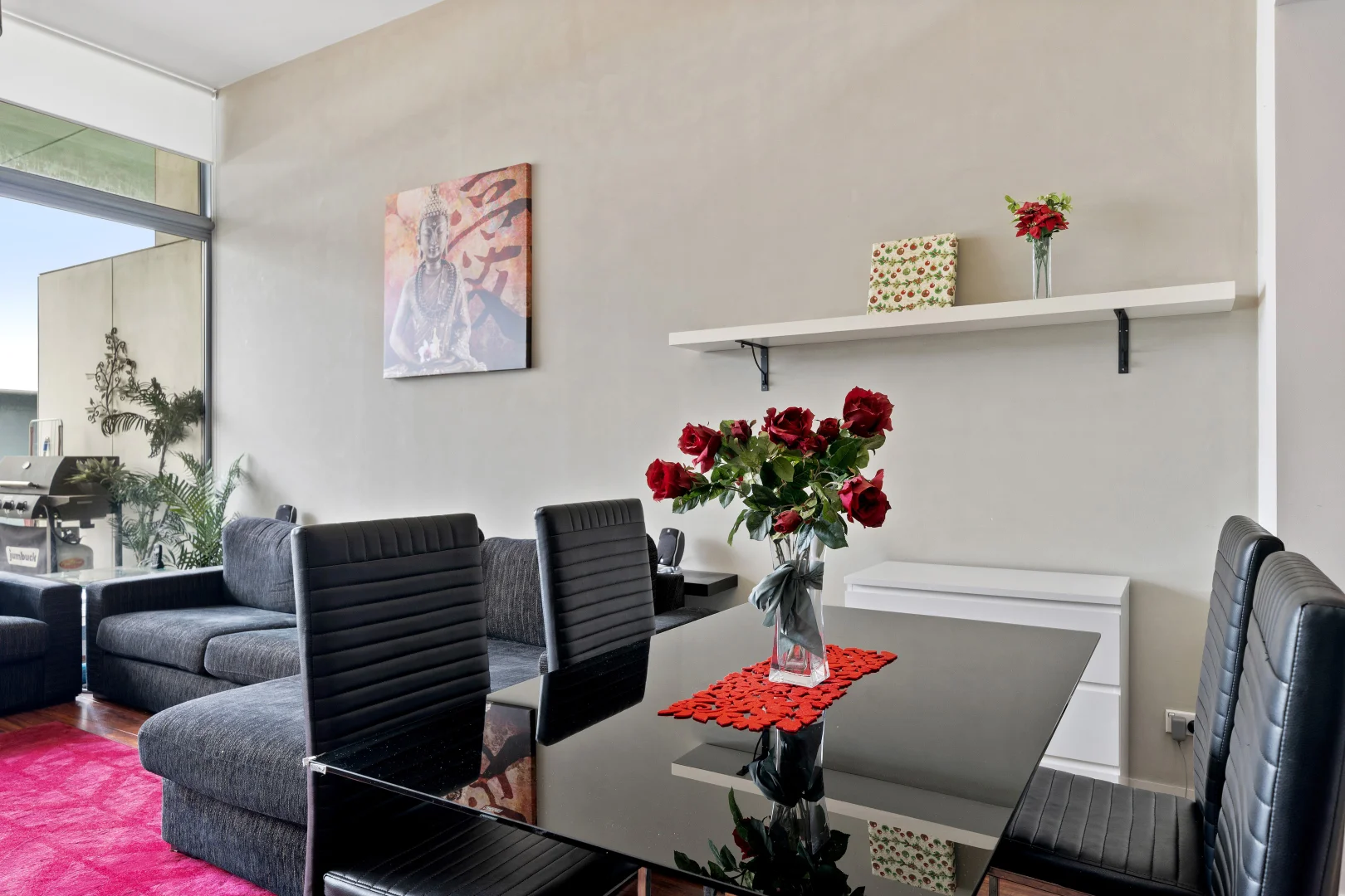 Additional image 3 of 307/4 Lewis Avenue, Rhodes NSW 2138