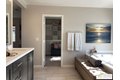 Additional image 17 of 67472 Rio Madre Dr, Cathedral City, CA, 92234