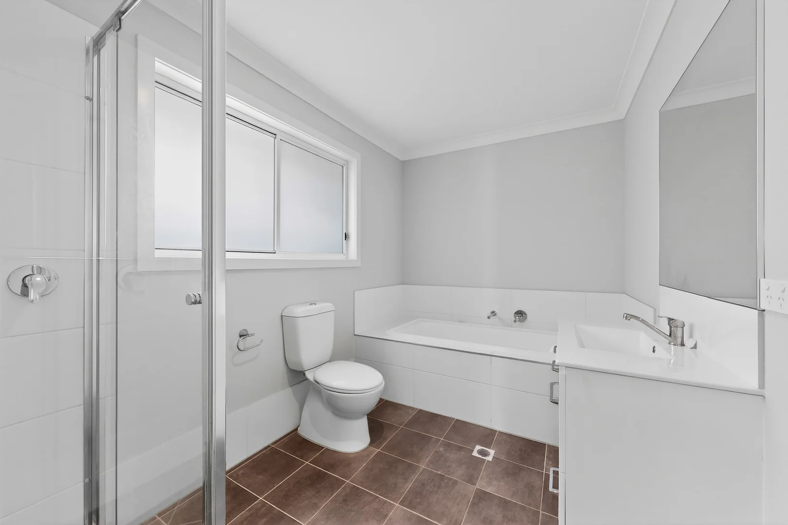 Additional image 12 of 143 Regatta Circuit, Burpengary QLD 4505