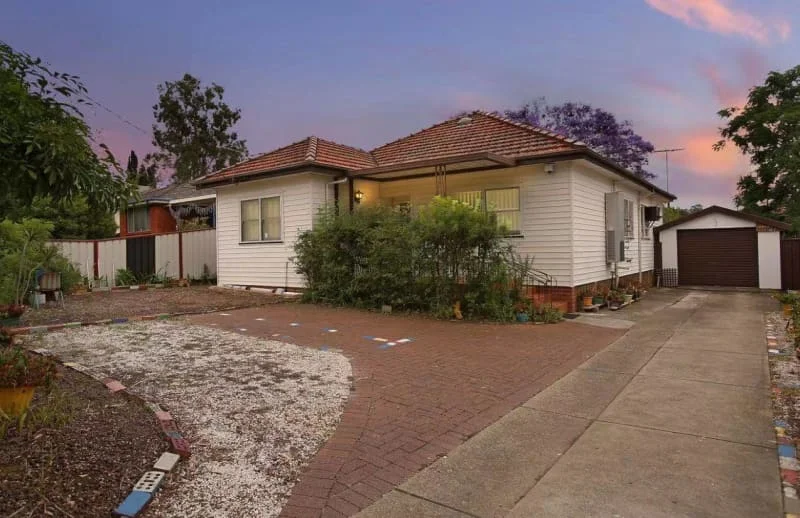 Additional image 2 of 109 Wentworth Avenue, Wentworthville NSW 2145