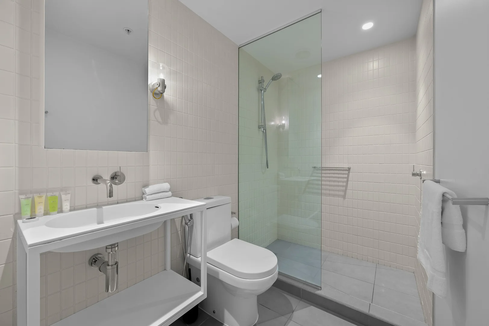 Additional image 18 of 912/35 Albert Road, Melbourne VIC 3004