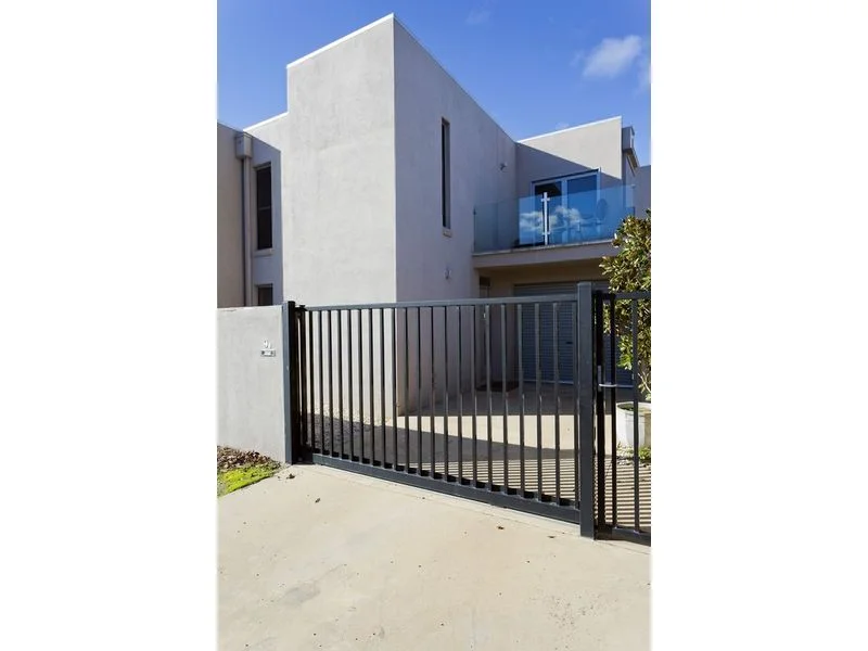 Additional image 6 of 9B Holt Street, Bendigo VIC 3550