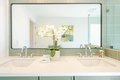 Additional image 18 of 4303 Sheldon Dr, La Mesa, CA, 91941