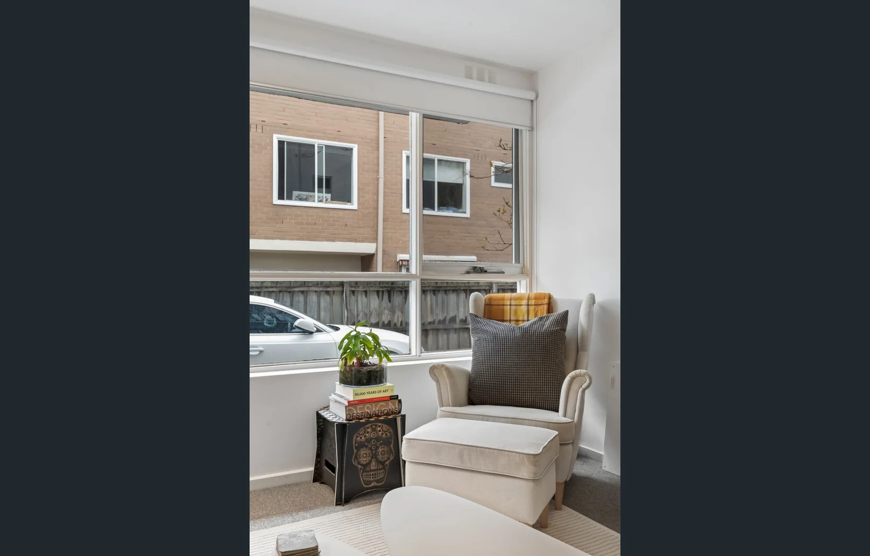 Additional image 3 of 3/51 Chapel Street, St Kilda VIC 3182