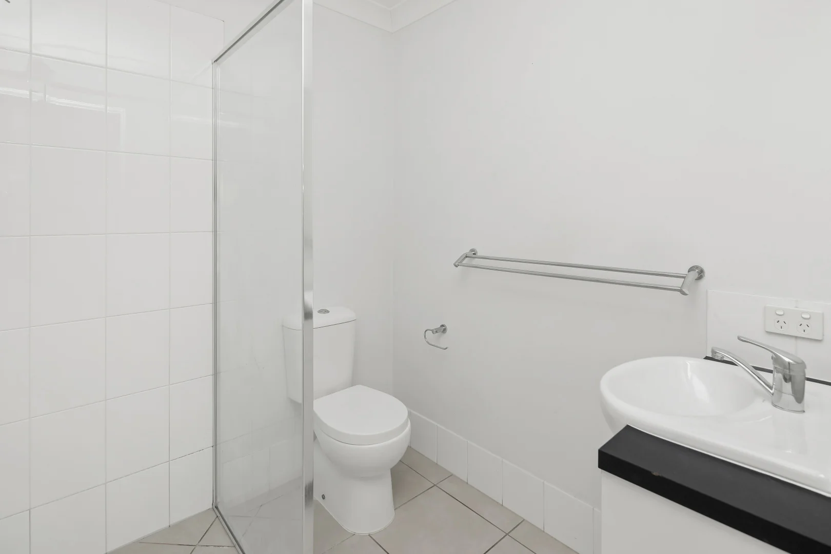 Additional image 5 of 2/16 Pendragon Street, Raceview QLD 4305