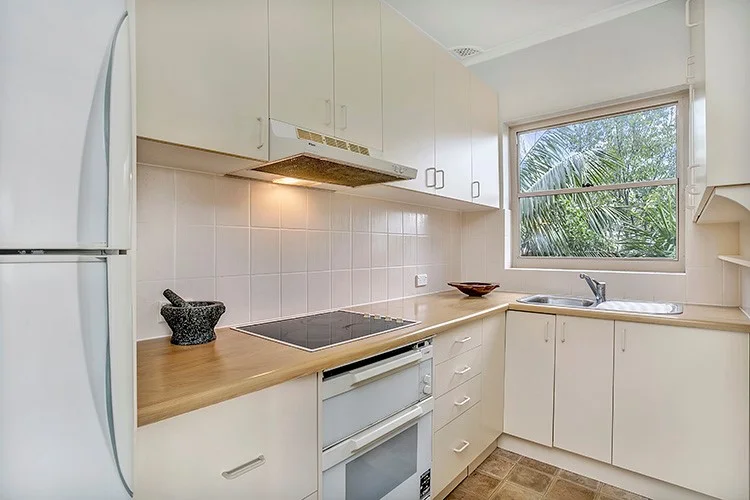 Additional image 4 of 00/2-4 Clifton Street, Balmain NSW 2041