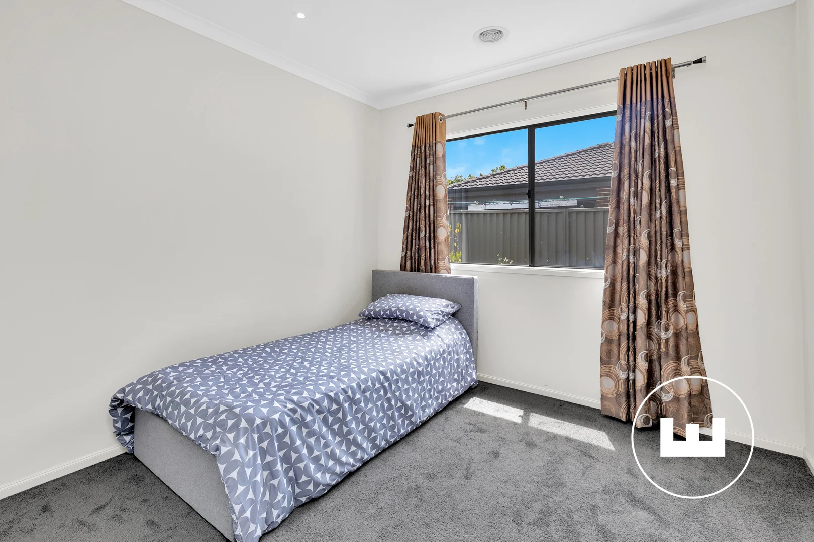 Additional image 9 of 98 Scotsdale Drive, Cranbourne East VIC 3977