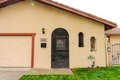 Additional image 4 of 1440 Kruger Dr, Modesto, CA, 95355