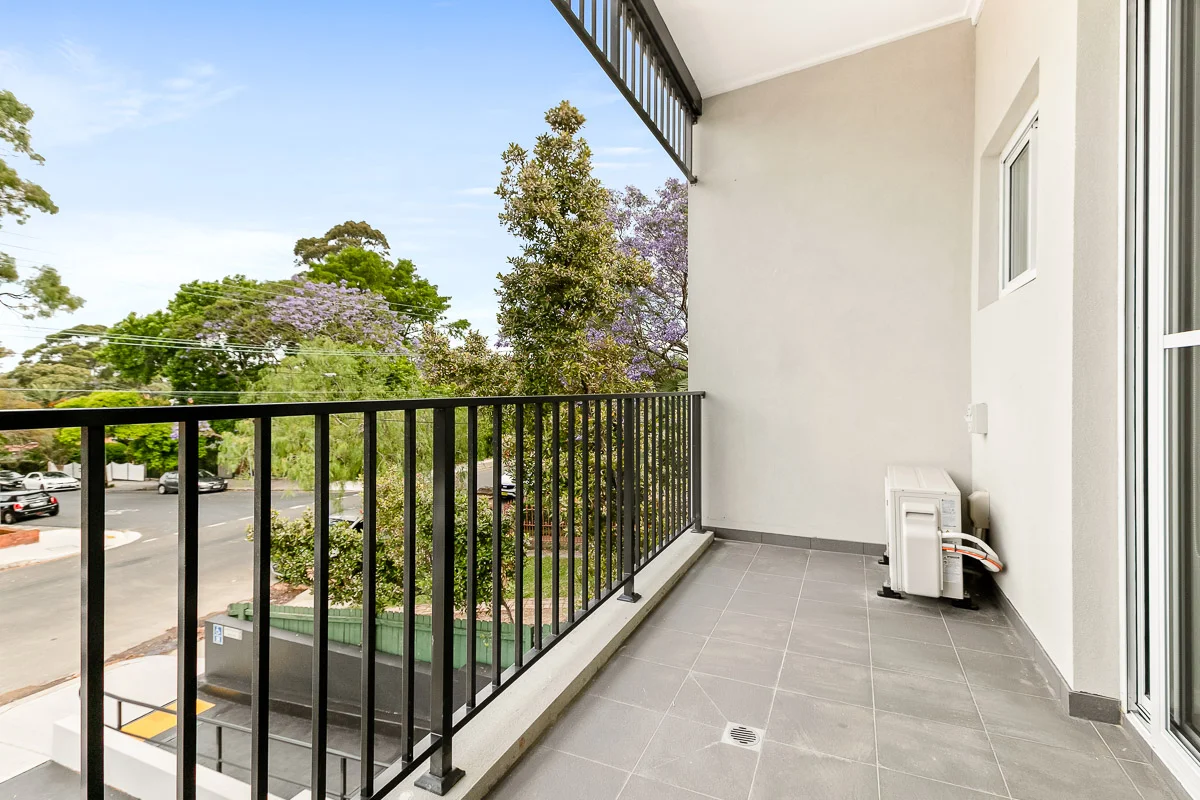 Additional image 4 of Unit /11A Moonbie Street, Summer Hill NSW 2130